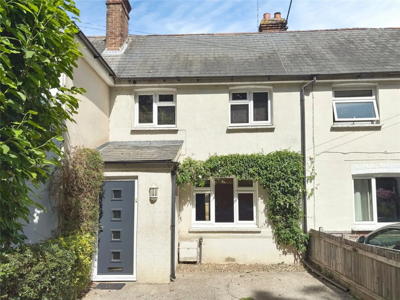 Angmering, BN16, photo 27