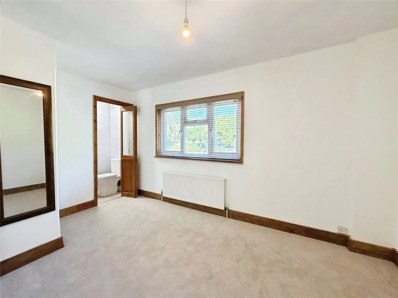 Angmering, BN16, photo 14
