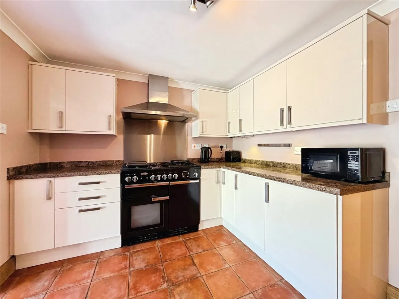 Angmering, BN16, photo 7