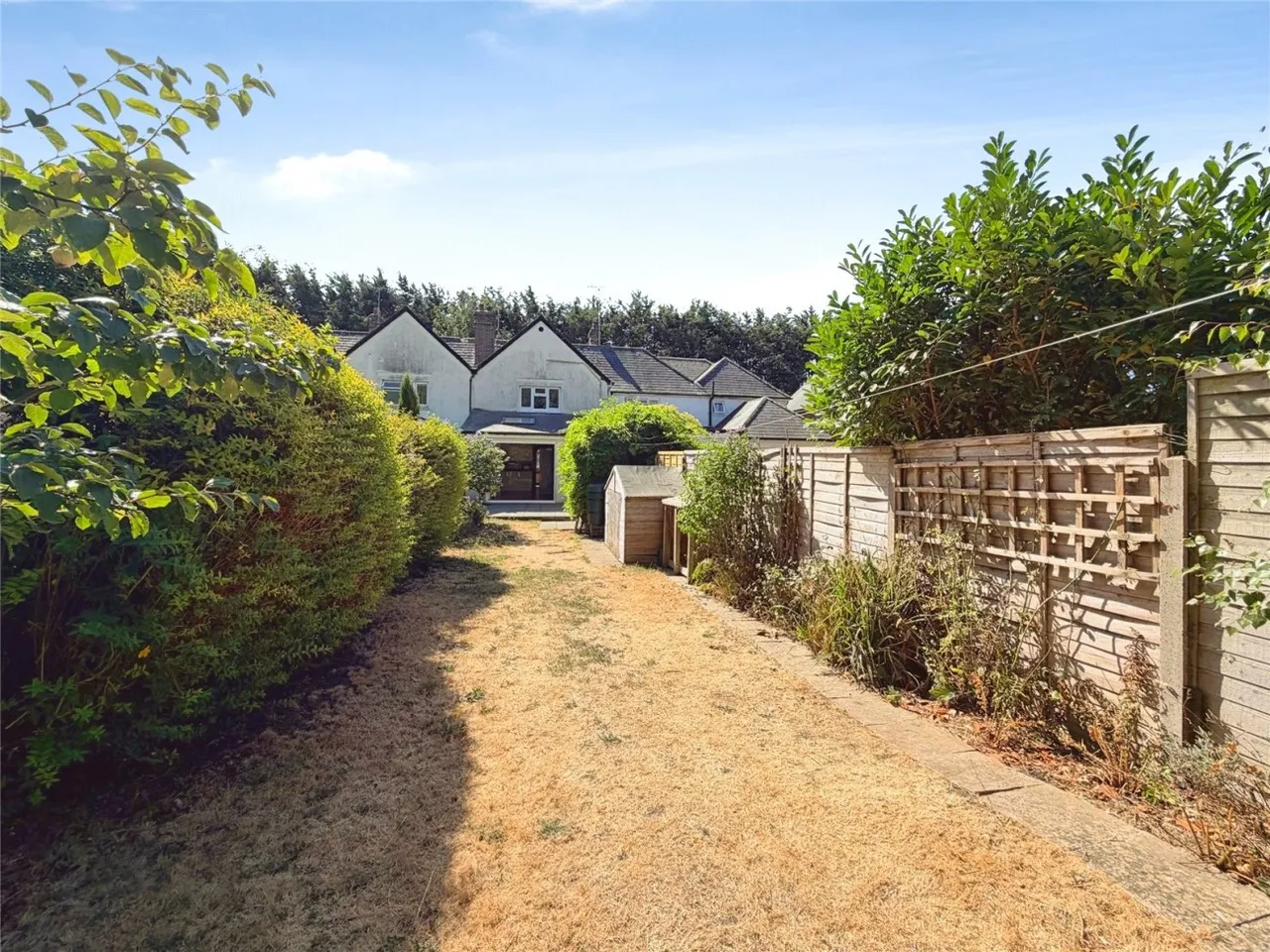 Angmering, BN16, photo 25