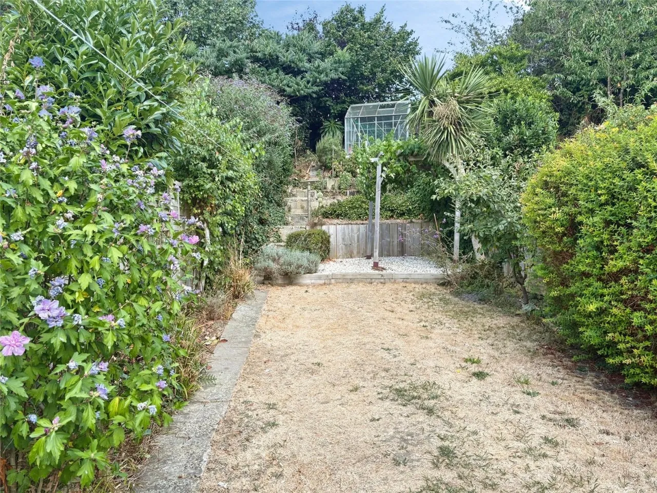 Angmering, BN16, photo 24