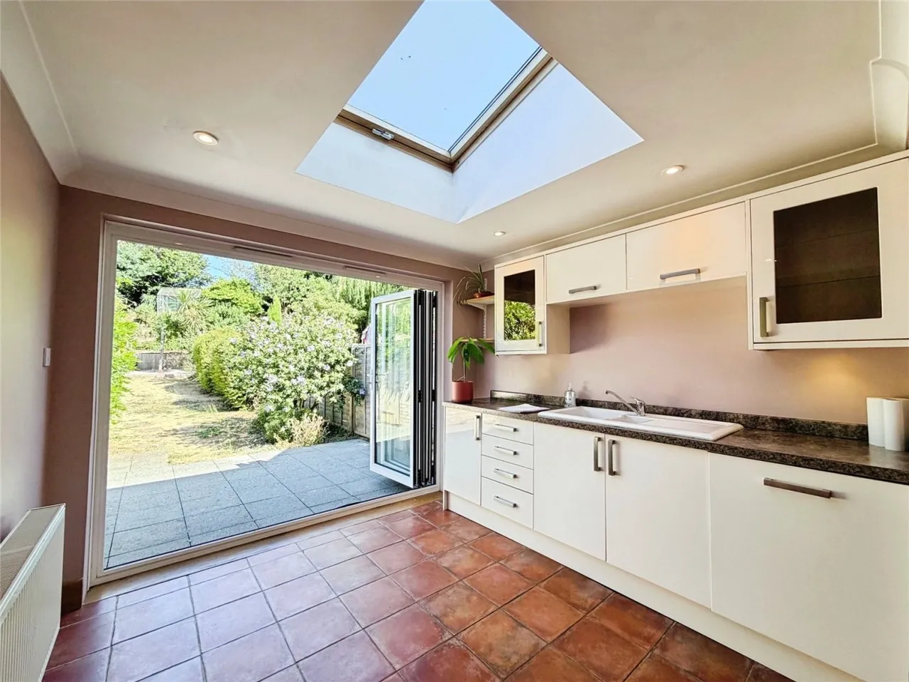 Angmering, BN16, photo 8