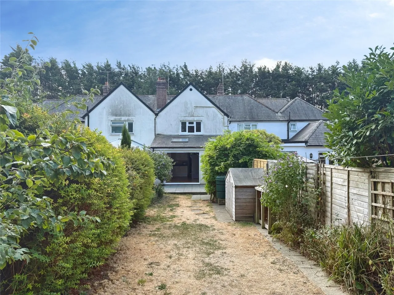 Angmering, BN16, photo 21