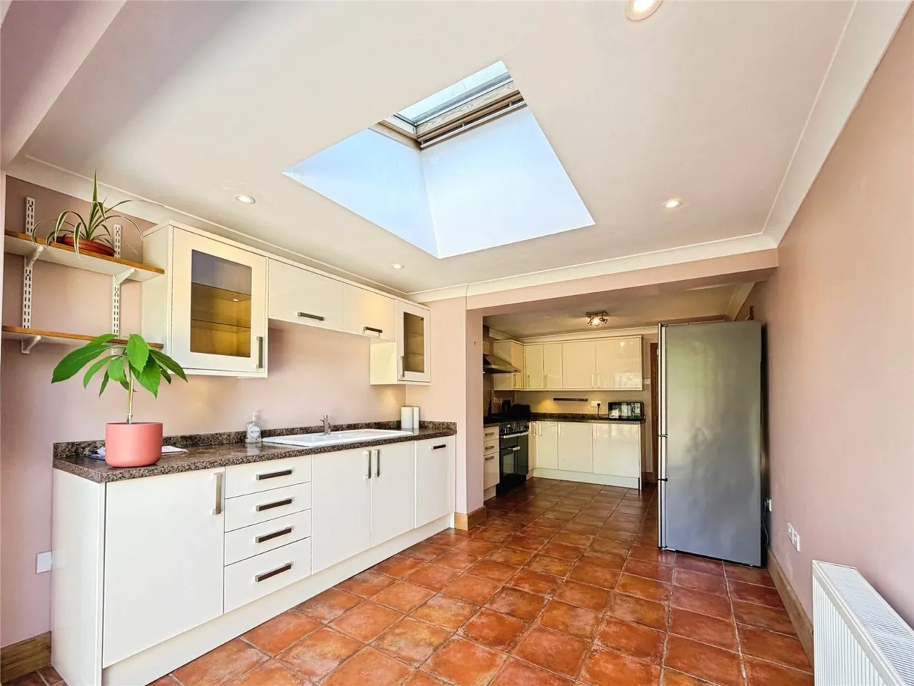 Angmering, BN16, photo 6