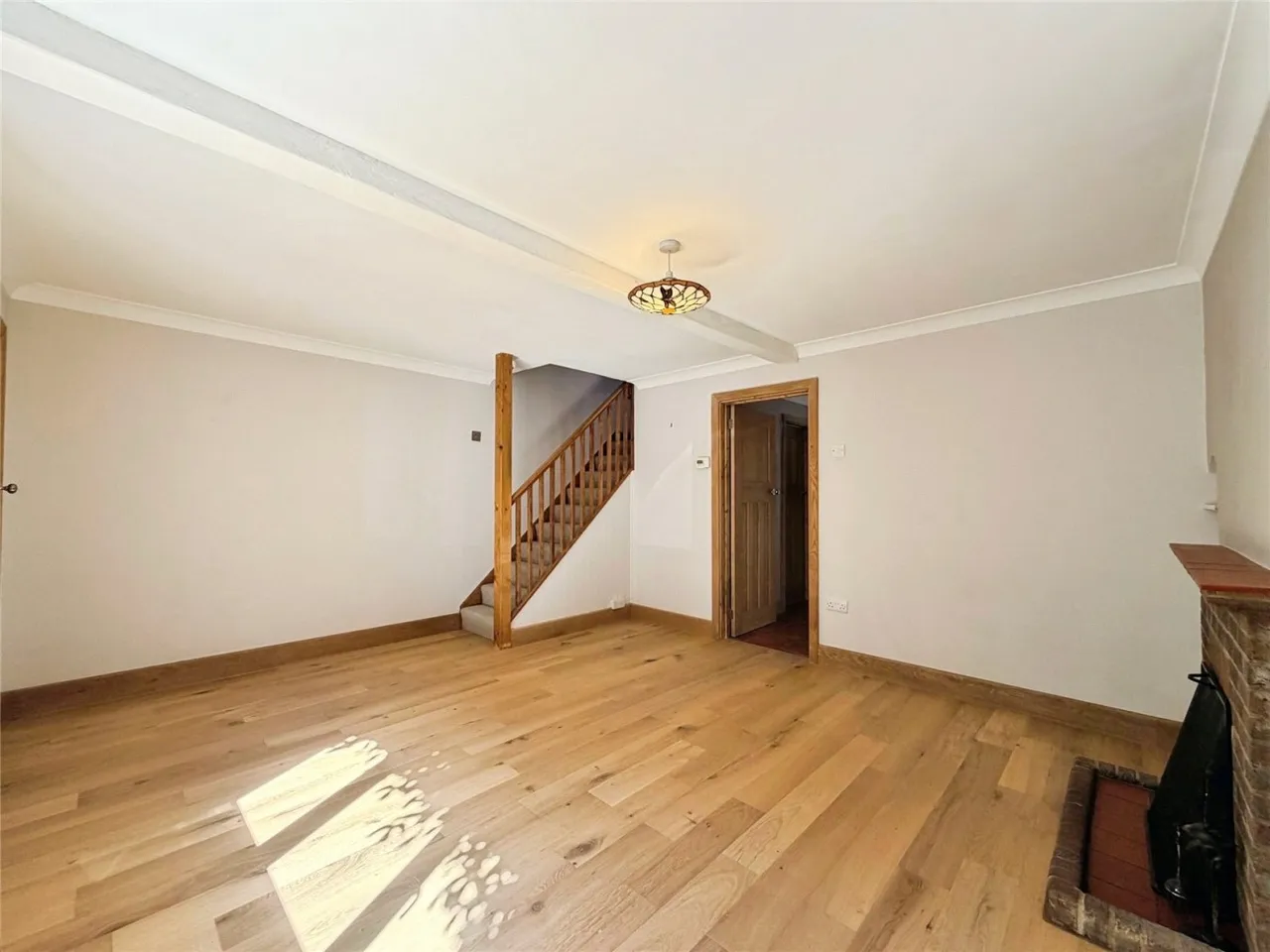 Angmering, BN16, photo 5