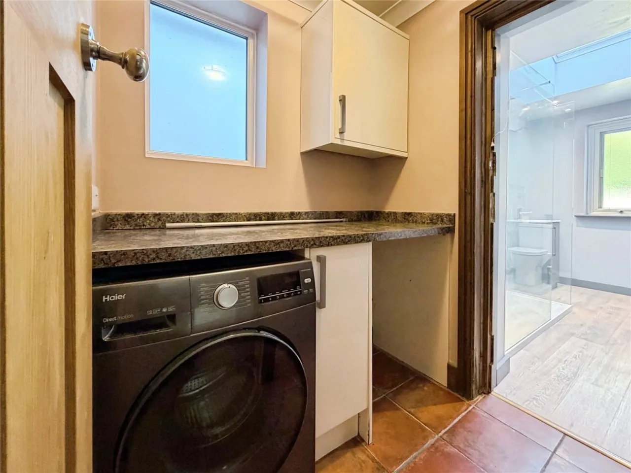 Angmering, BN16, photo 10
