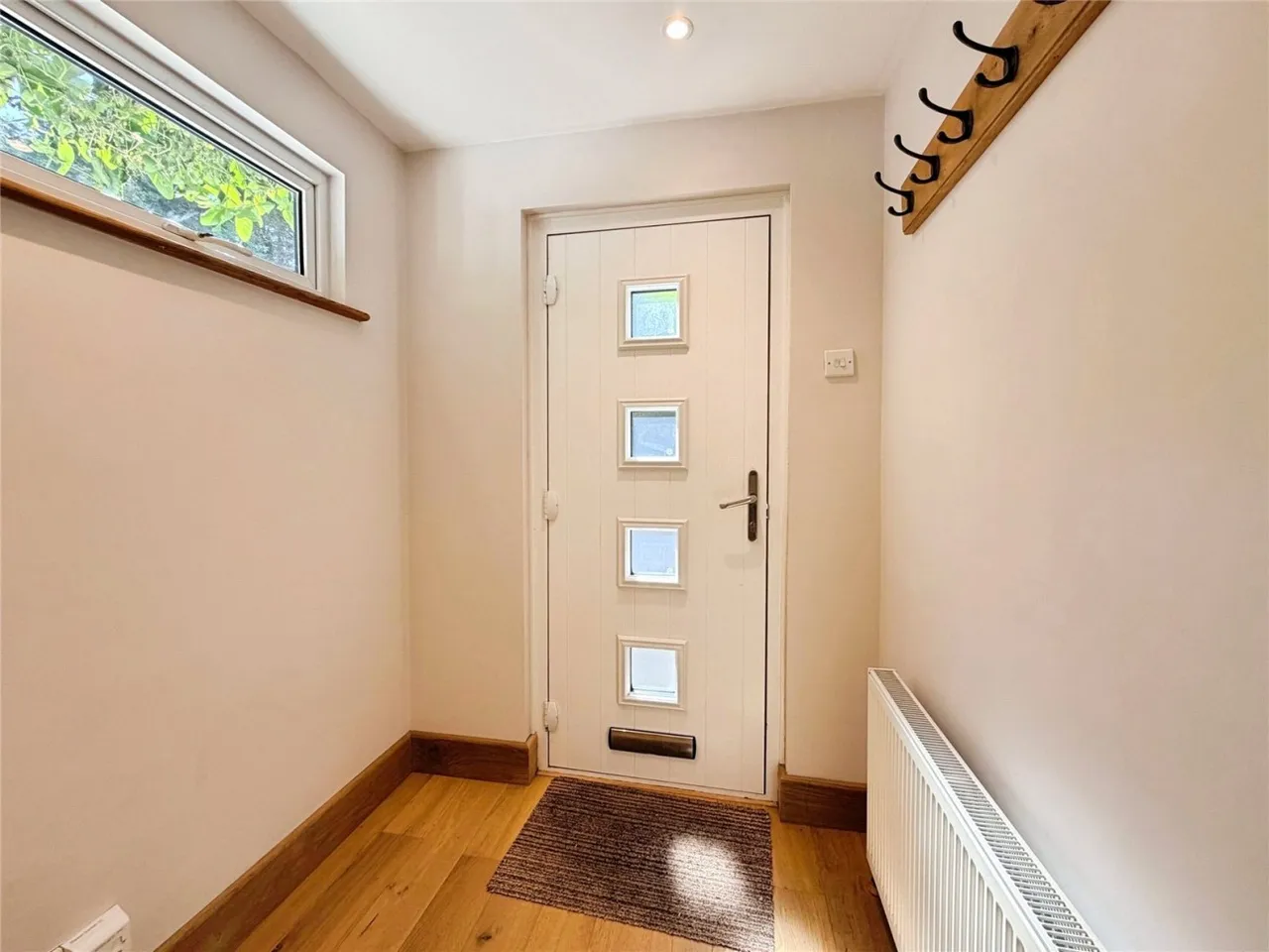 Angmering, BN16, photo 3