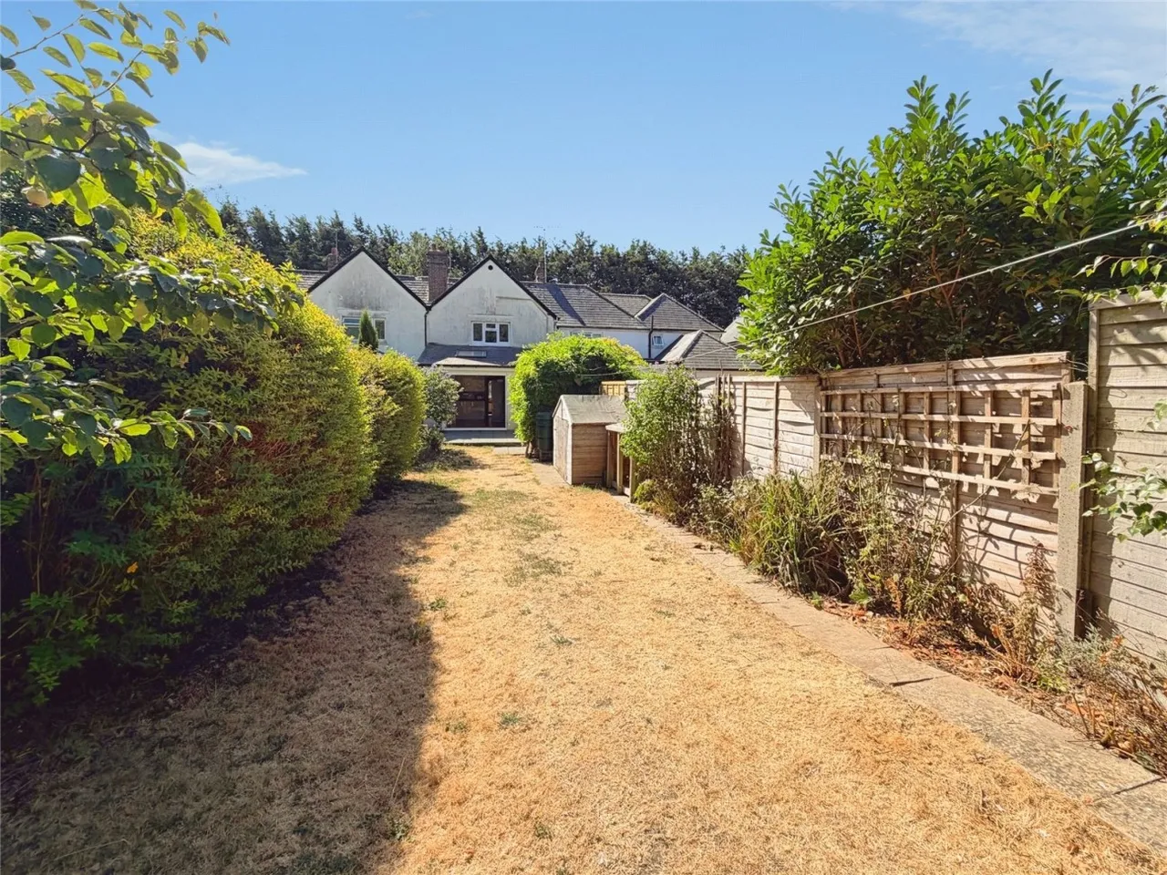 Angmering, BN16, photo 26