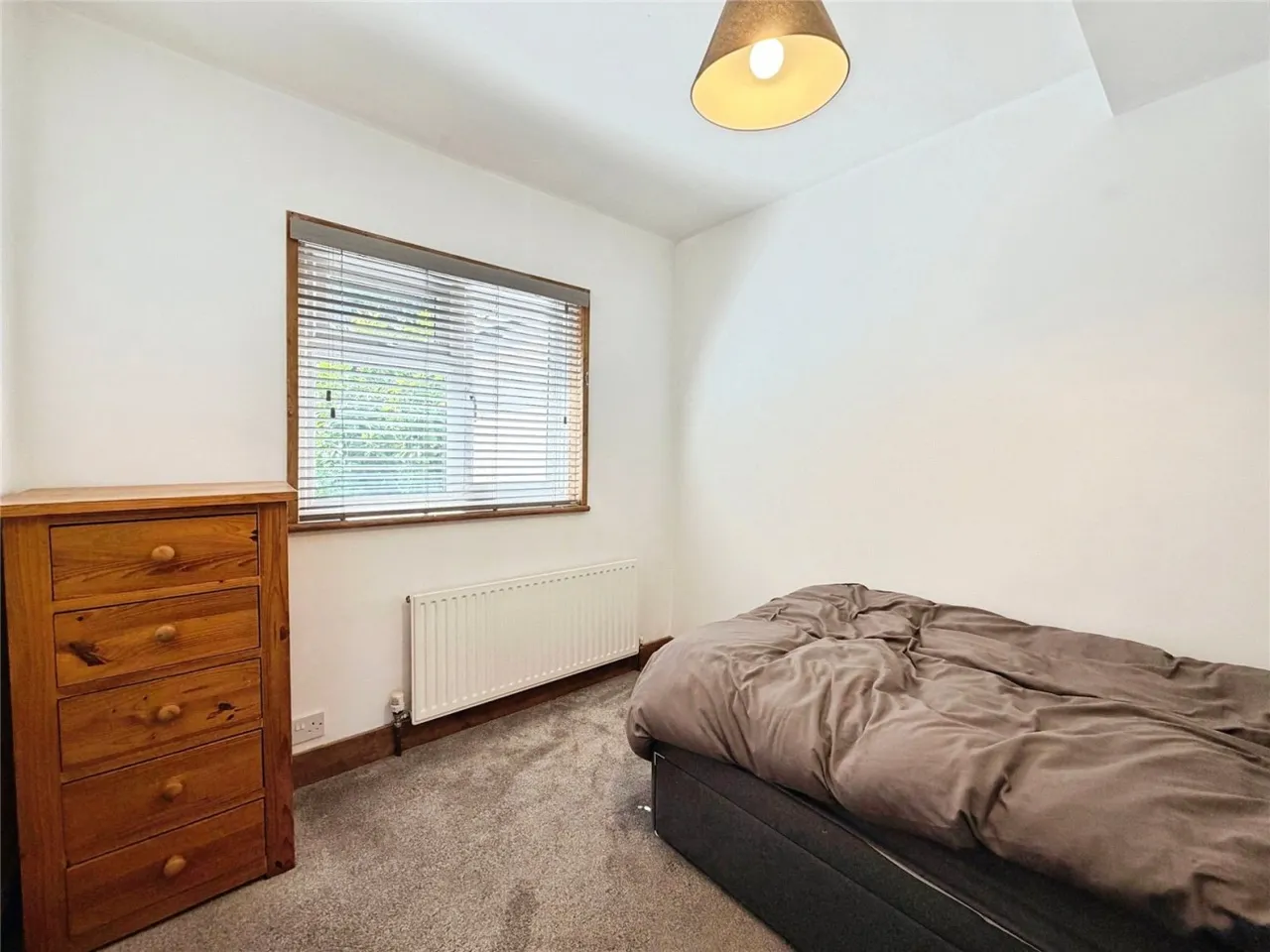 Angmering, BN16, photo 17