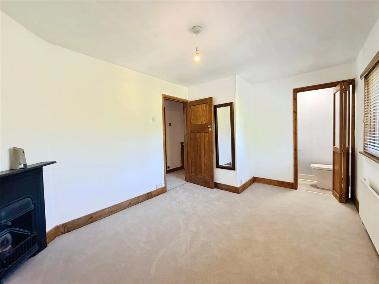 Angmering, BN16, photo 13