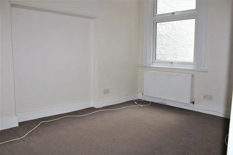 39 Lincoln Street, London E11 4PZ, photo 8