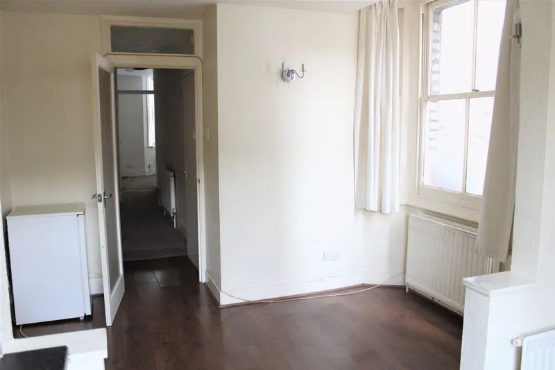 39 Lincoln Street, London E11 4PZ, photo 9
