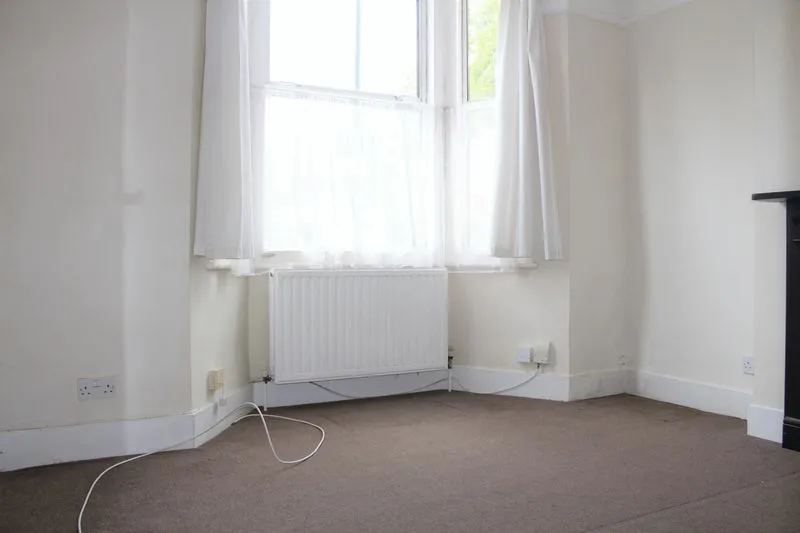 39 Lincoln Street, London E11 4PZ, photo 4