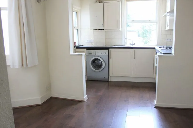39 Lincoln Street, London E11 4PZ, photo 10