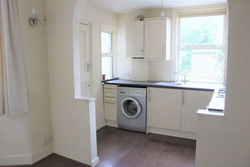 39 Lincoln Street, London E11 4PZ, photo 12