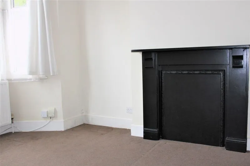 39 Lincoln Street, London E11 4PZ, photo 6