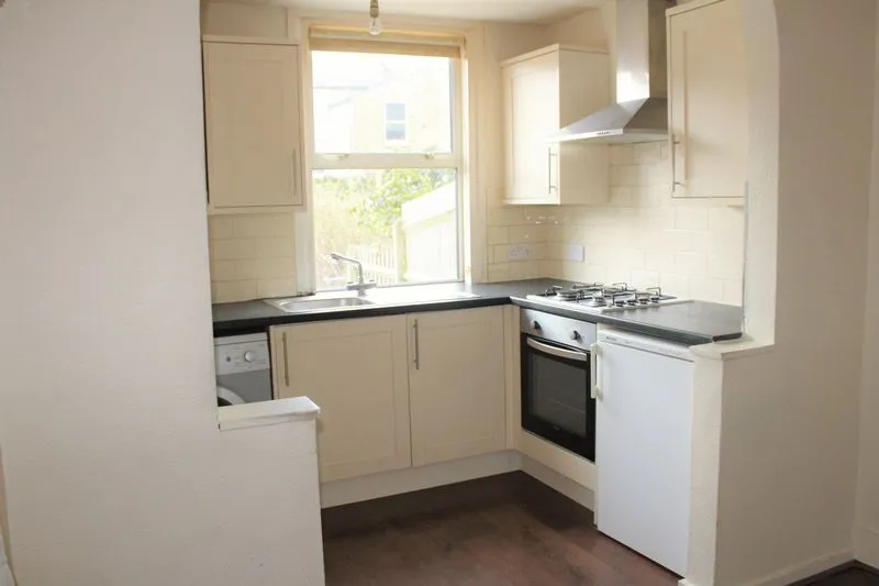 39 Lincoln Street, London E11 4PZ, photo 11