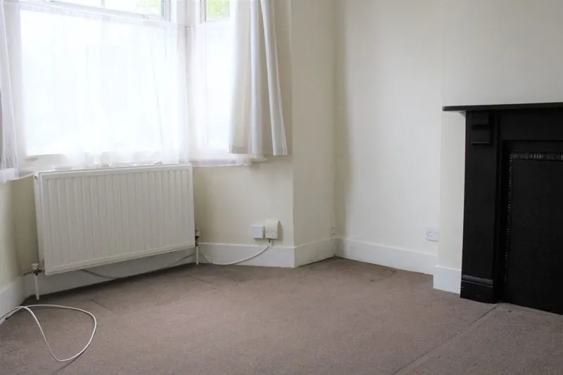 39 Lincoln Street, London E11 4PZ, photo 5