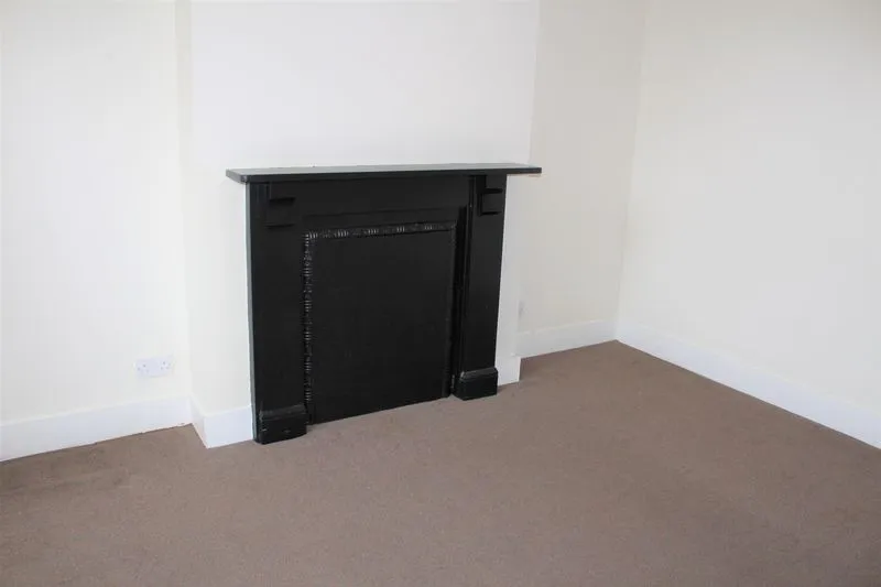 39 Lincoln Street, London E11 4PZ, photo 7