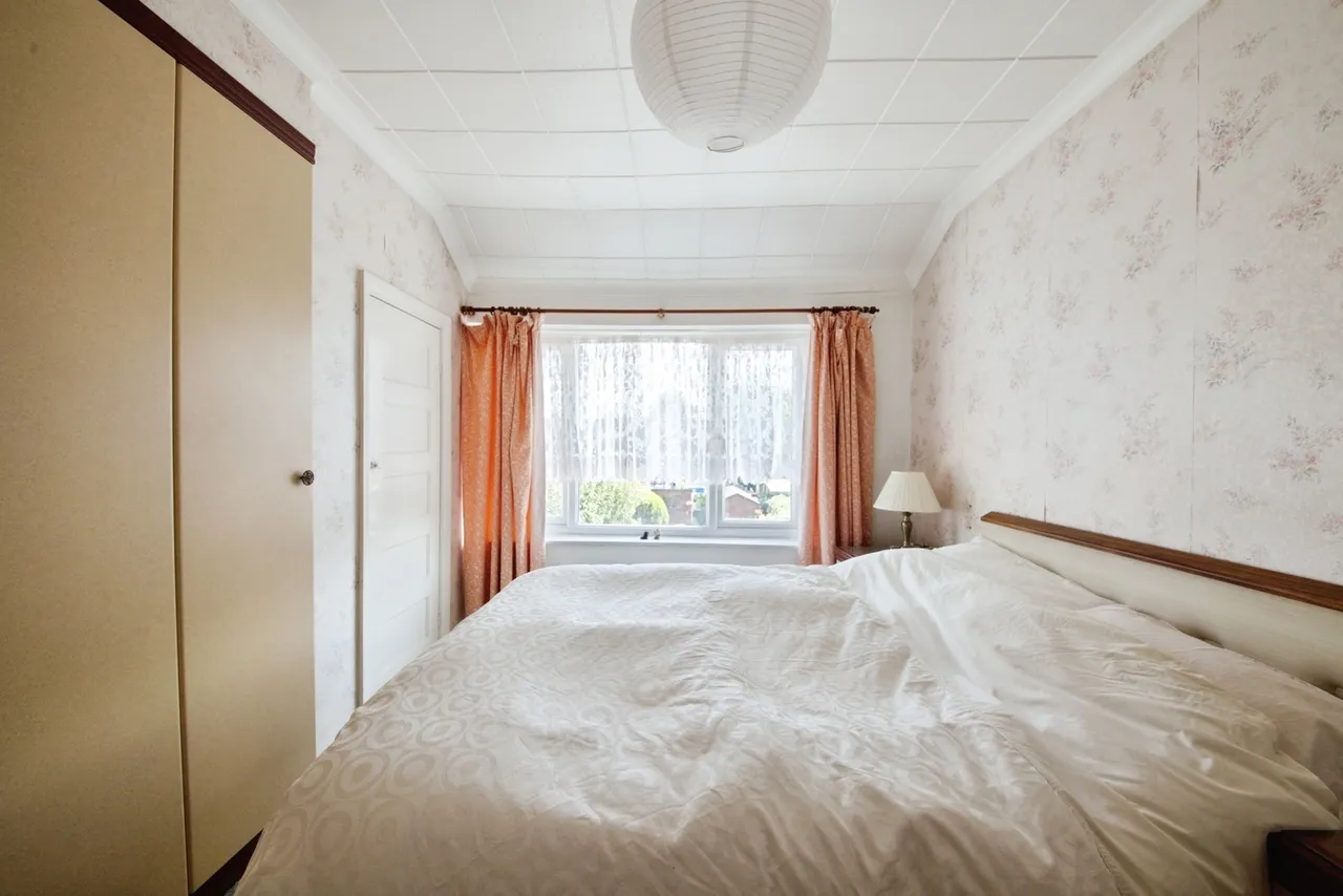 Benhurst Avenue, Hornchurch, RM12, photo 16