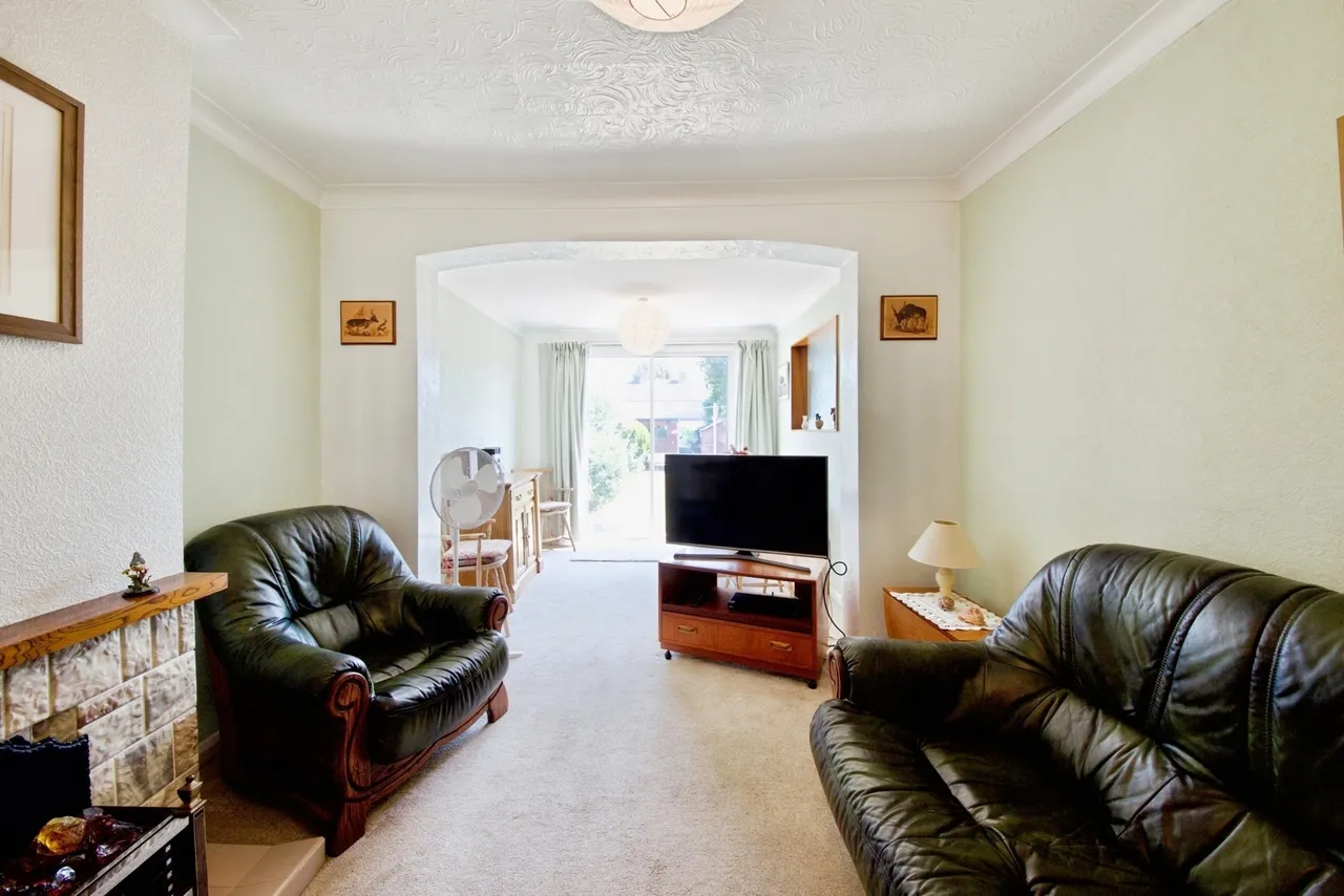Benhurst Avenue, Hornchurch, RM12, photo 4