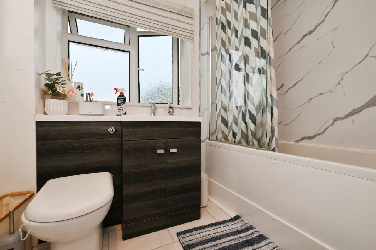 Blackbush Spring, Harlow, CM20, photo 14