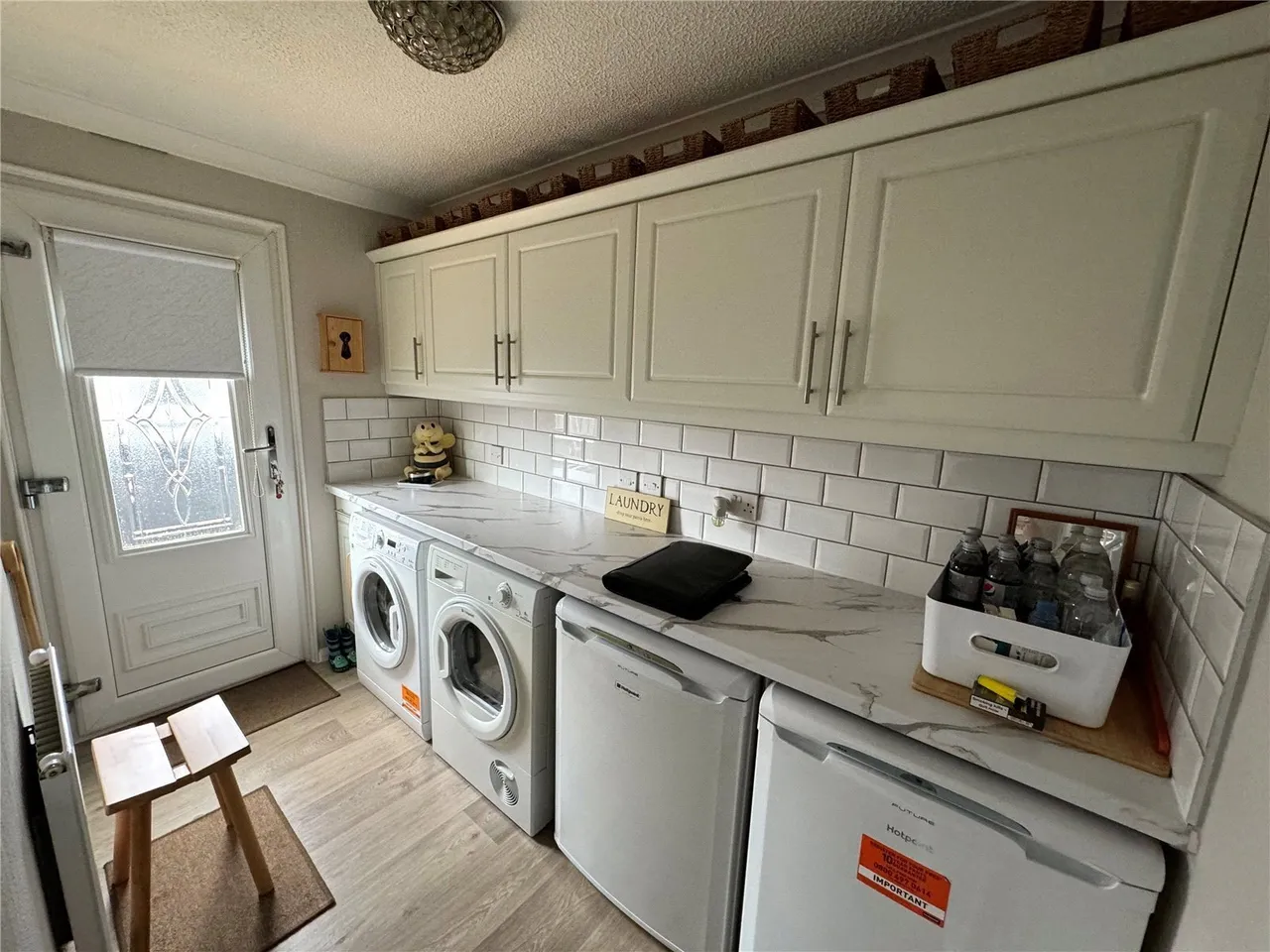 New Green Park, Wyken Croft, Coventry, CV2, photo 6