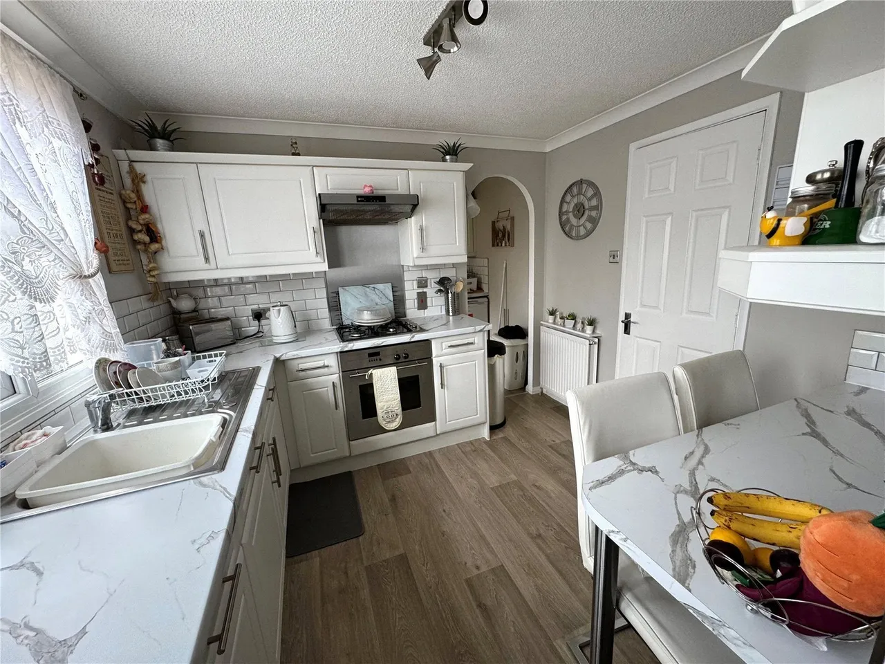 New Green Park, Wyken Croft, Coventry, CV2, photo 5