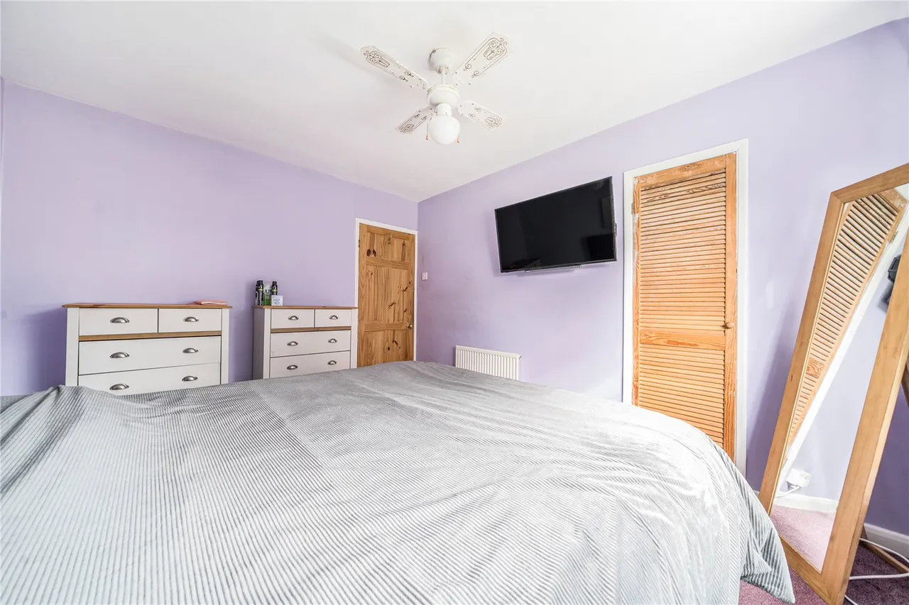 Coronation Road, Craven Arms, Shropshire, SY7 9RA, photo 19