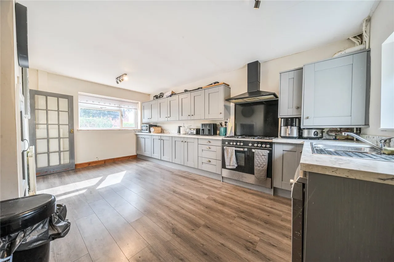 Coronation Road, Craven Arms, Shropshire, SY7 9RA, photo 5