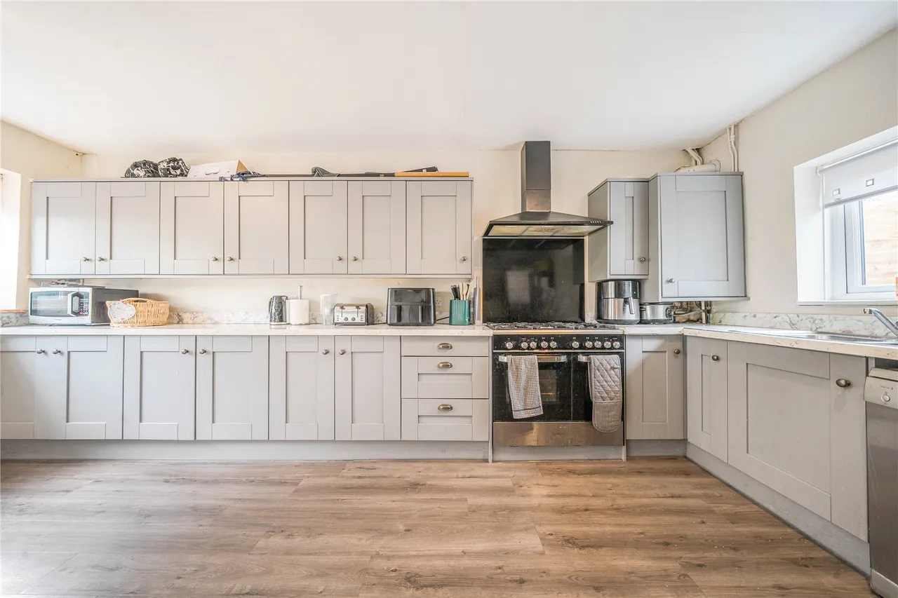 Coronation Road, Craven Arms, Shropshire, SY7 9RA, photo 6