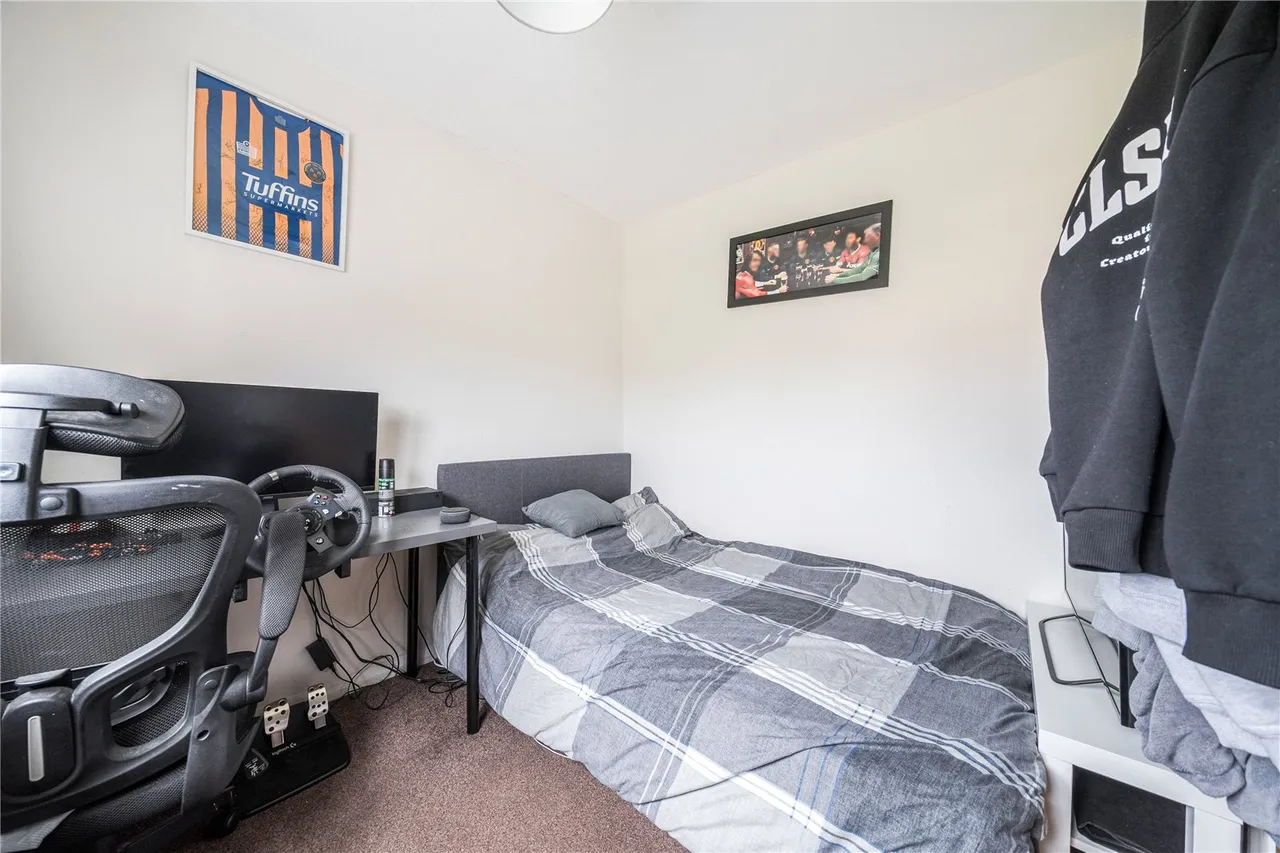 Coronation Road, Craven Arms, Shropshire, SY7 9RA, photo 14