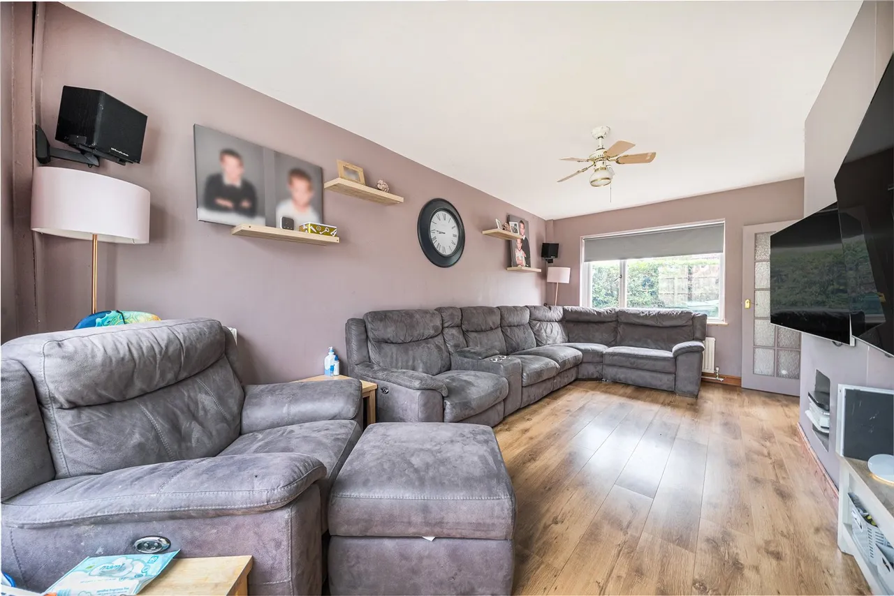 Coronation Road, Craven Arms, Shropshire, SY7 9RA, photo 11
