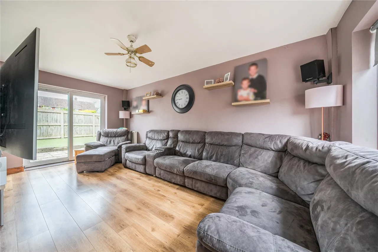 Coronation Road, Craven Arms, Shropshire, SY7 9RA, photo 10