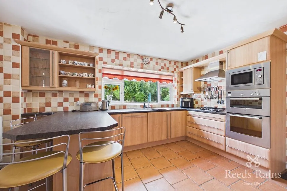 Broad Lane, Holmes Chapel, Cheshire, CW4, photo 11