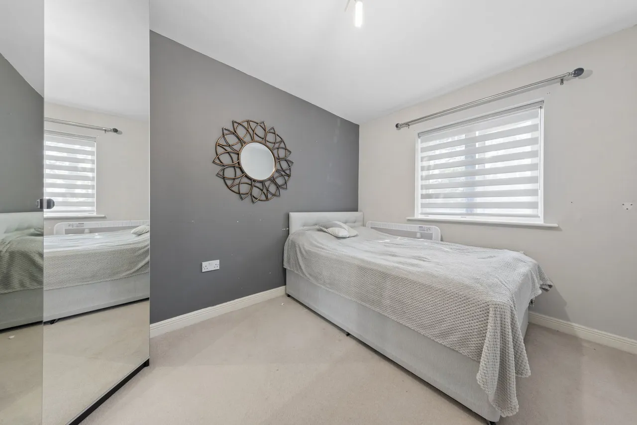 Squirrels Close, Swanley, BR8 7FJ, photo 5