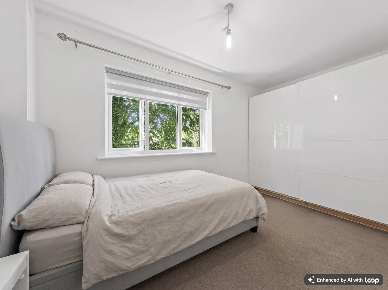 Squirrels Close, Swanley, BR8 7FJ, photo 8