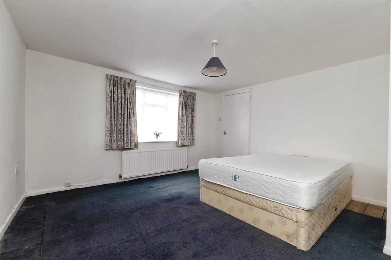 Meldyke Lane, Stainton, Middlesbrough, photo 11