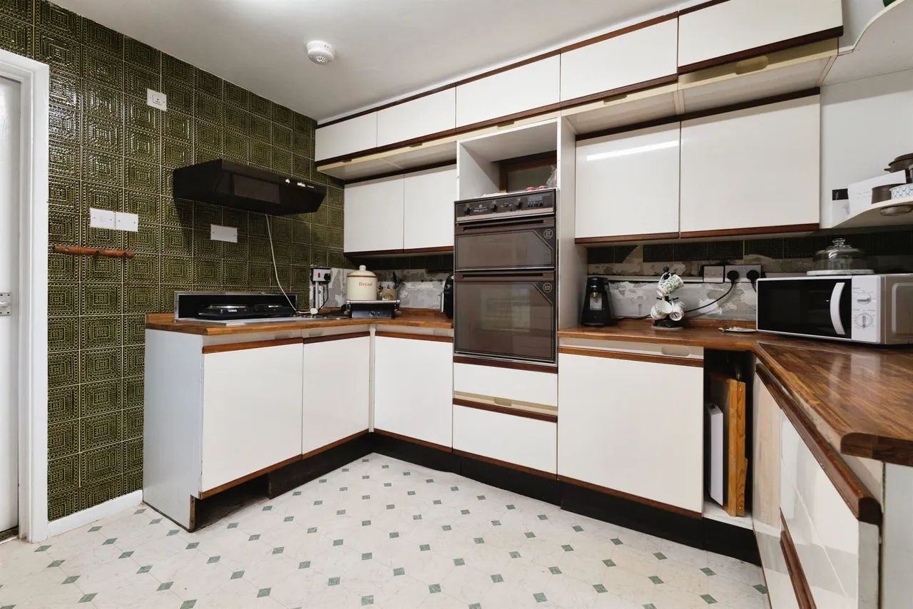 Meldyke Lane, Stainton, Middlesbrough, photo 6