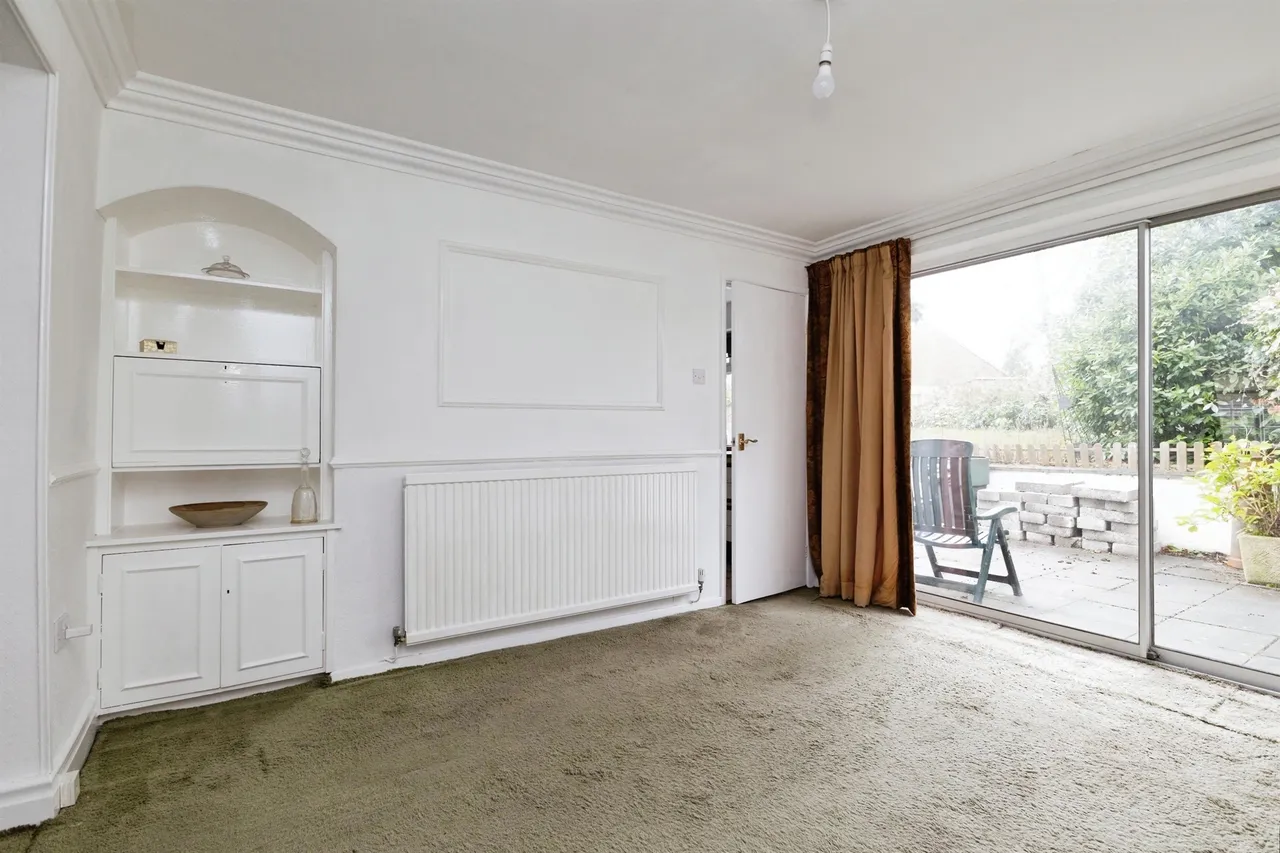 Meldyke Lane, Stainton, Middlesbrough, photo 5