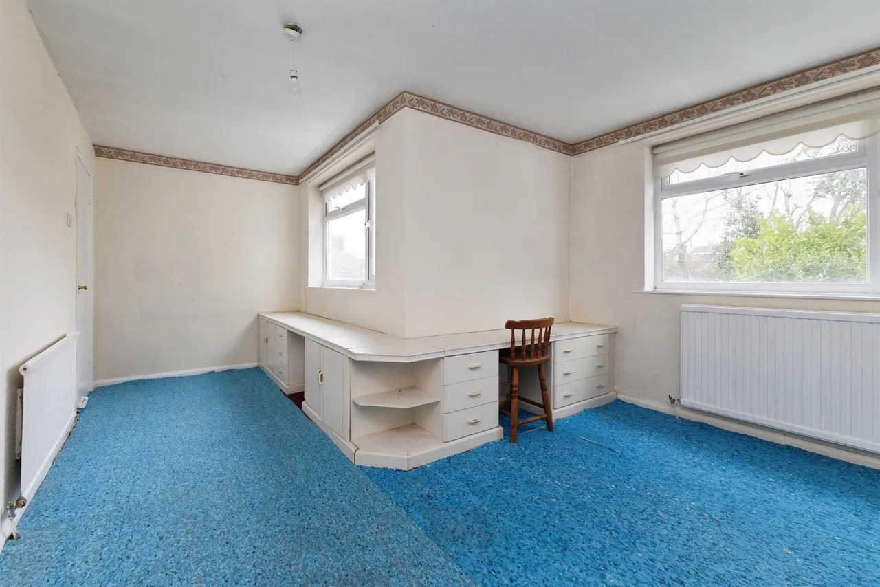 Meldyke Lane, Stainton, Middlesbrough, photo 10