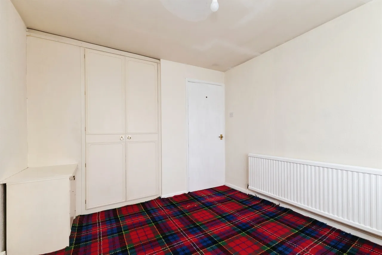 Meldyke Lane, Stainton, Middlesbrough, photo 12