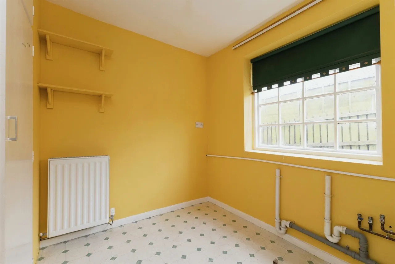 Meldyke Lane, Stainton, Middlesbrough, photo 8