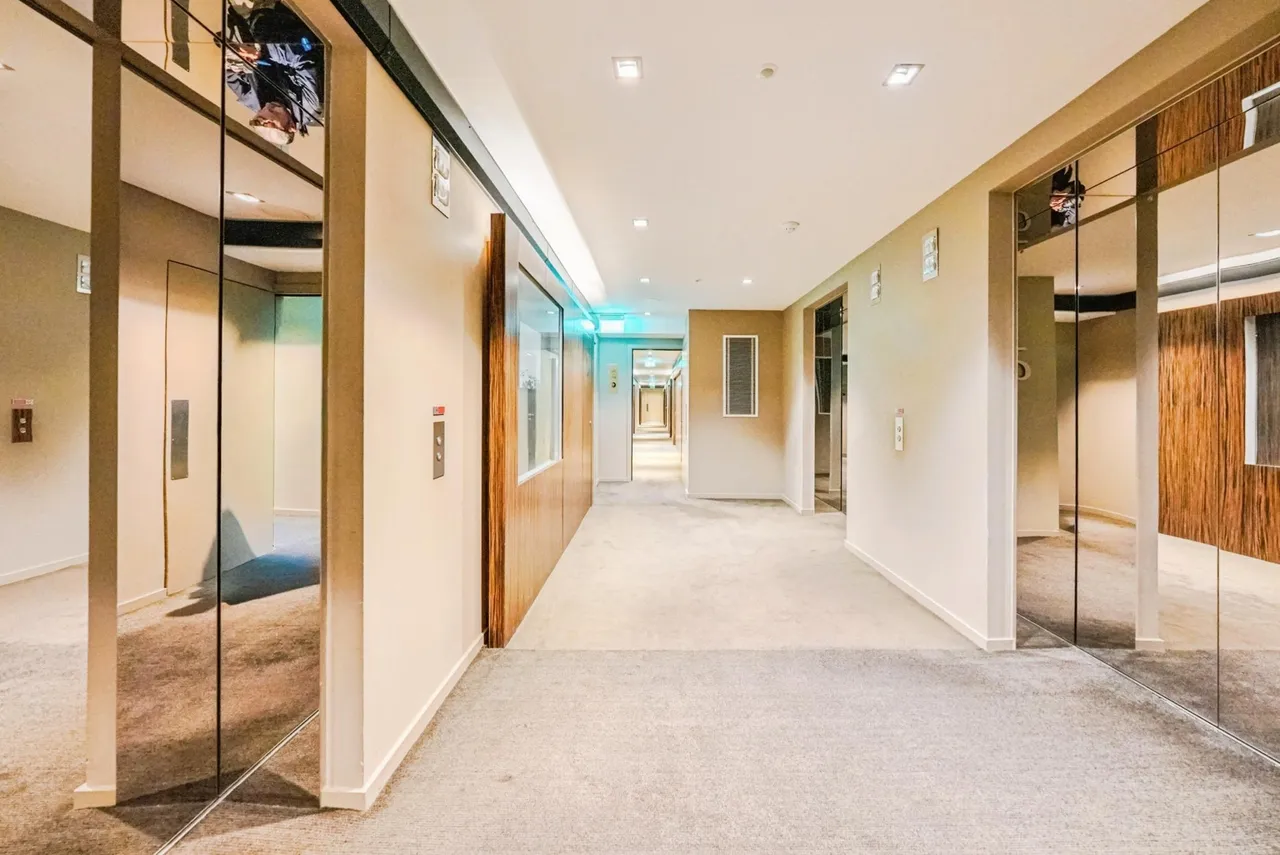 Fairmont Avenue, London, E14, photo 16