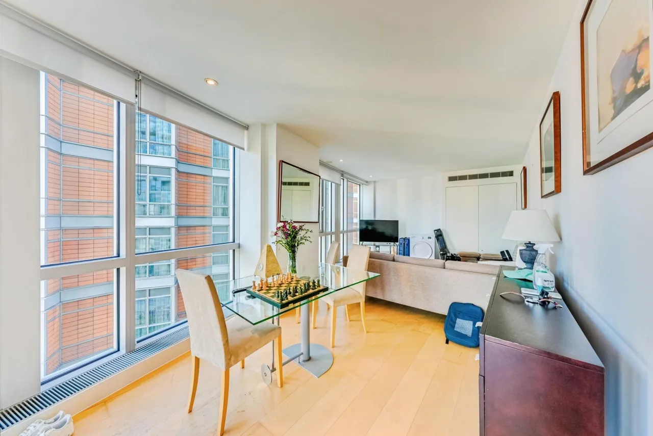 Fairmont Avenue, London, E14, photo 7