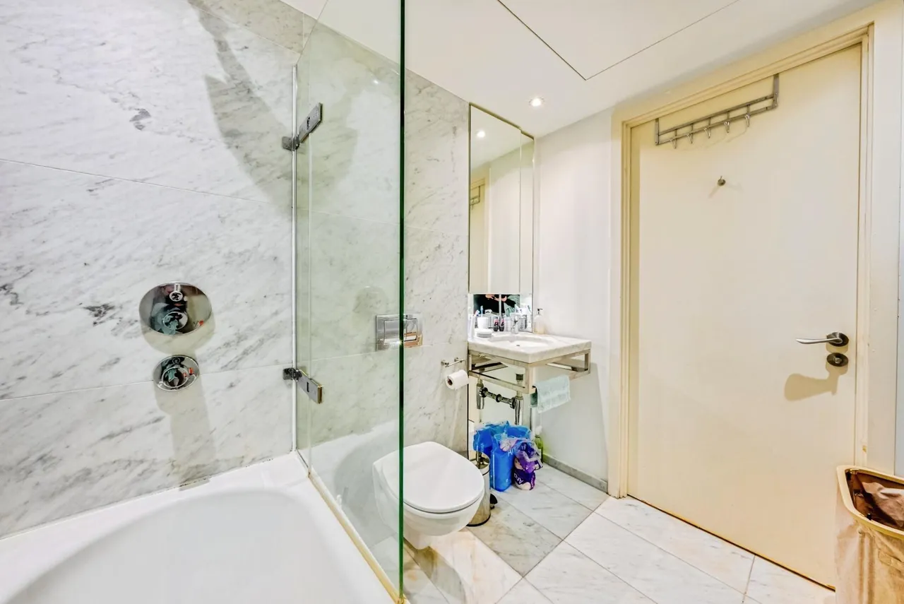 Fairmont Avenue, London, E14, photo 10