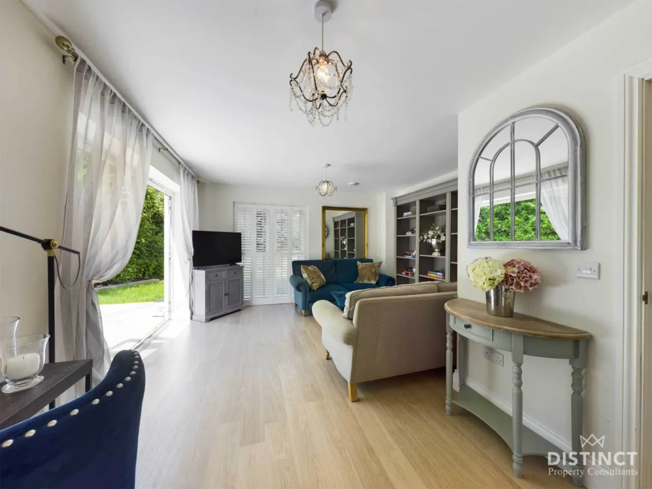 Heath Lane, Woodstock, OX20 1SB, photo 18