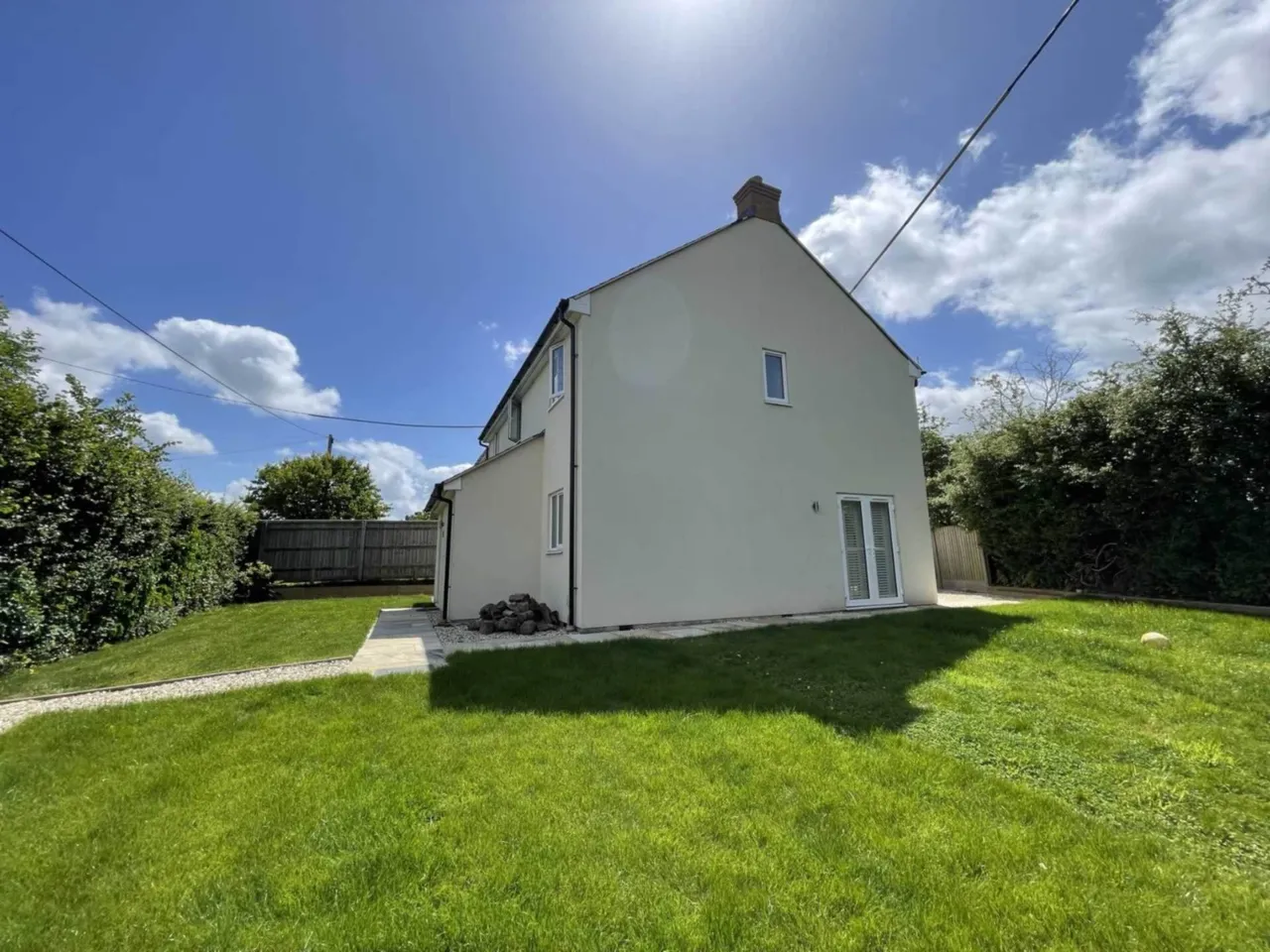 Heath Lane, Woodstock, OX20 1SB, photo 10