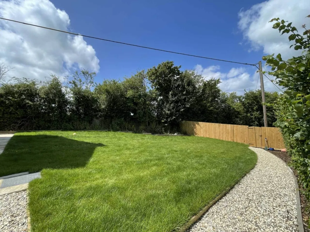 Heath Lane, Woodstock, OX20 1SB, photo 9