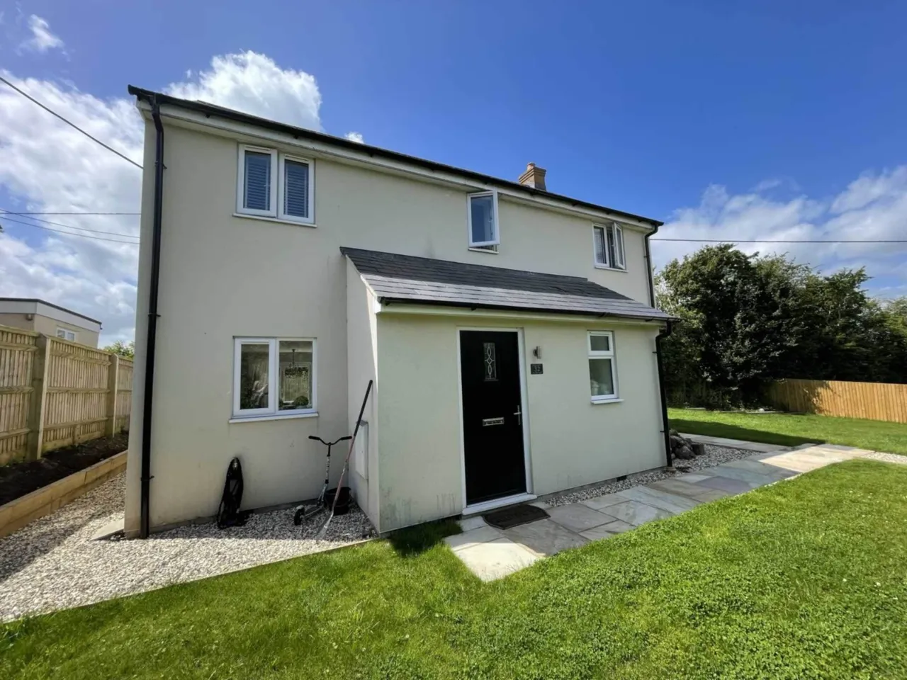 Heath Lane, Woodstock, OX20 1SB, photo 15
